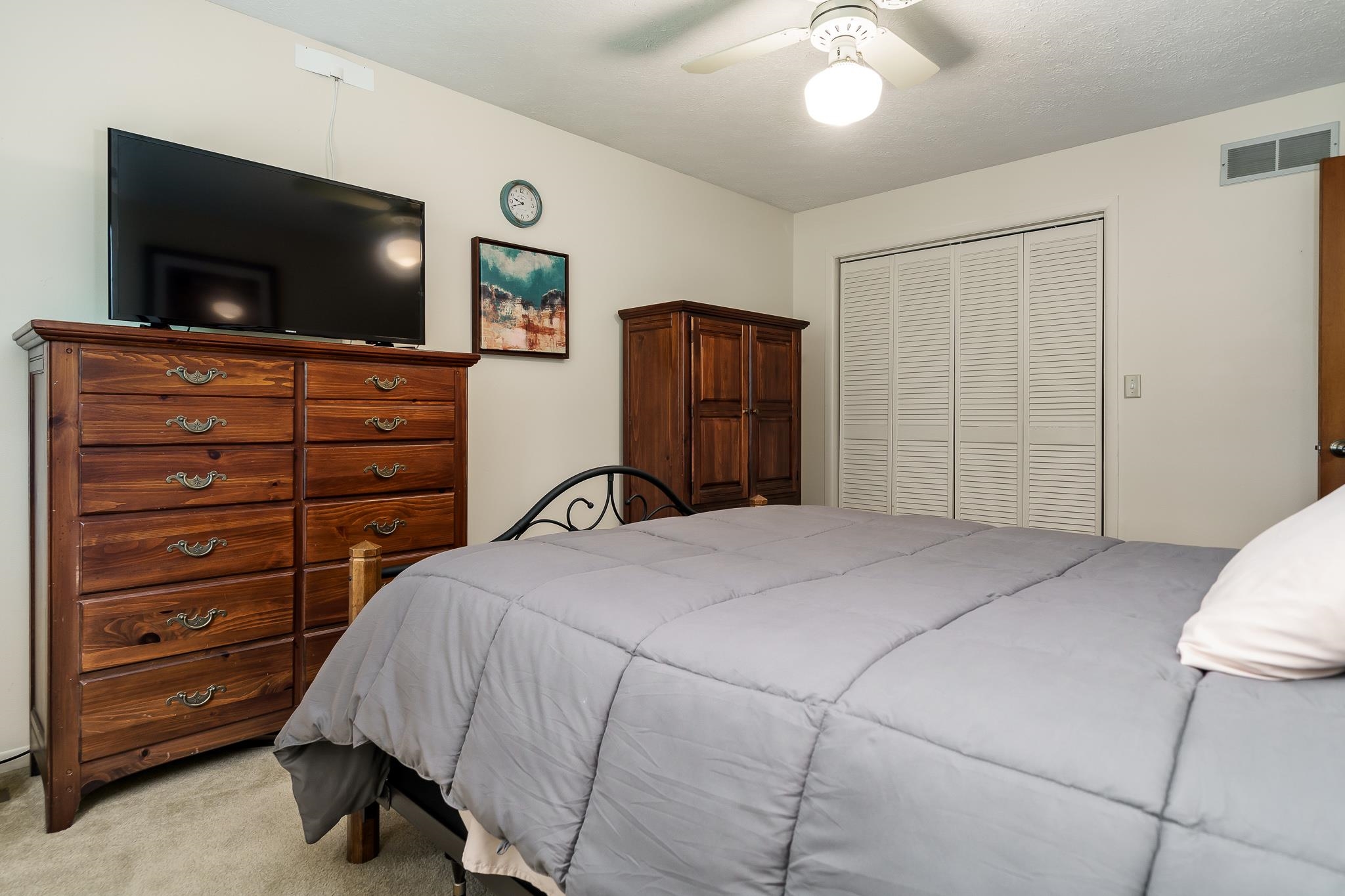 9085 North Pecatonica Road Pecatonica, IL 61063 - Photo 40 of 57 Gallery Image 40