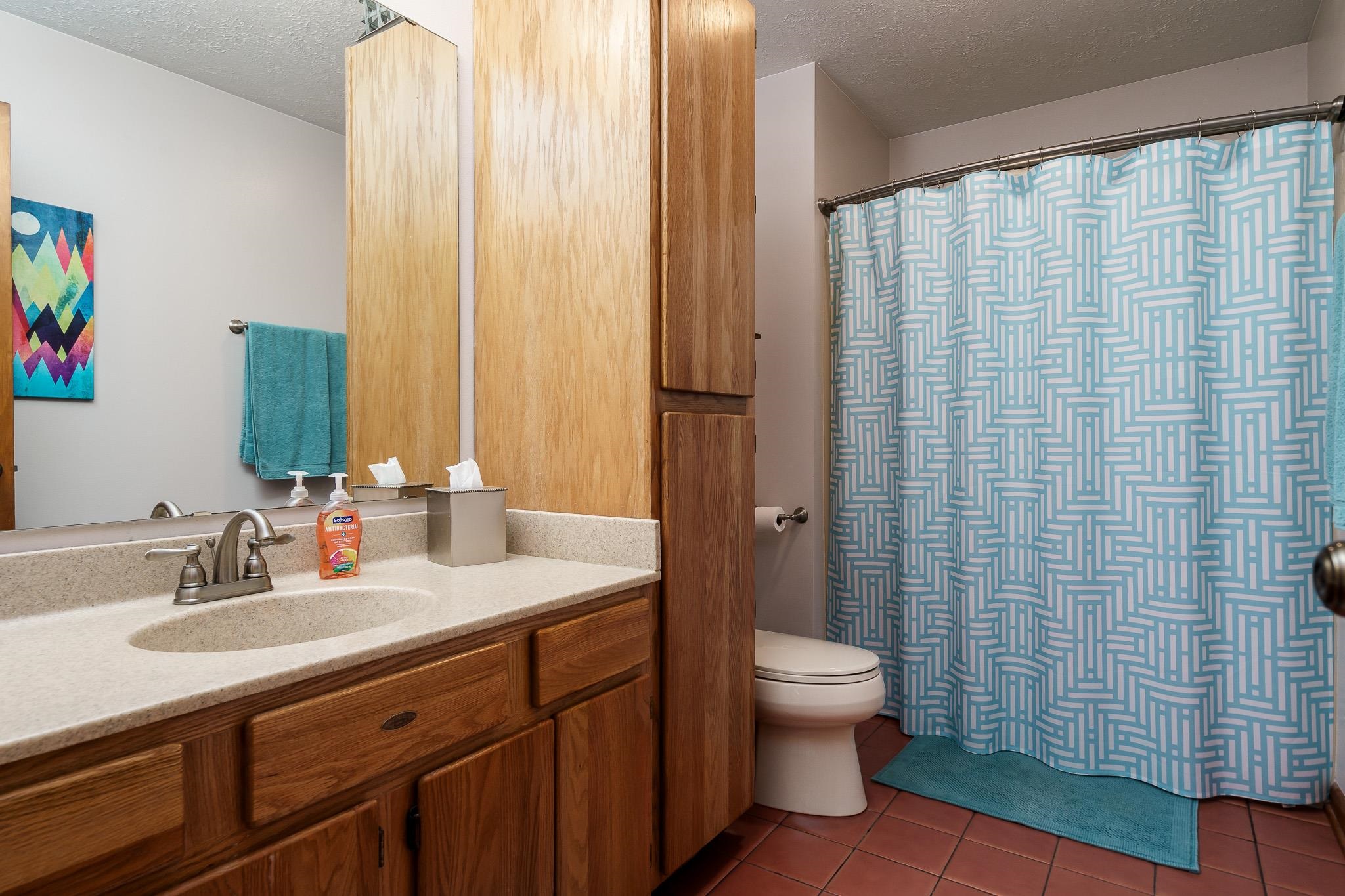 9085 North Pecatonica Road Pecatonica, IL 61063 - Photo 41 of 57 Gallery Image 41