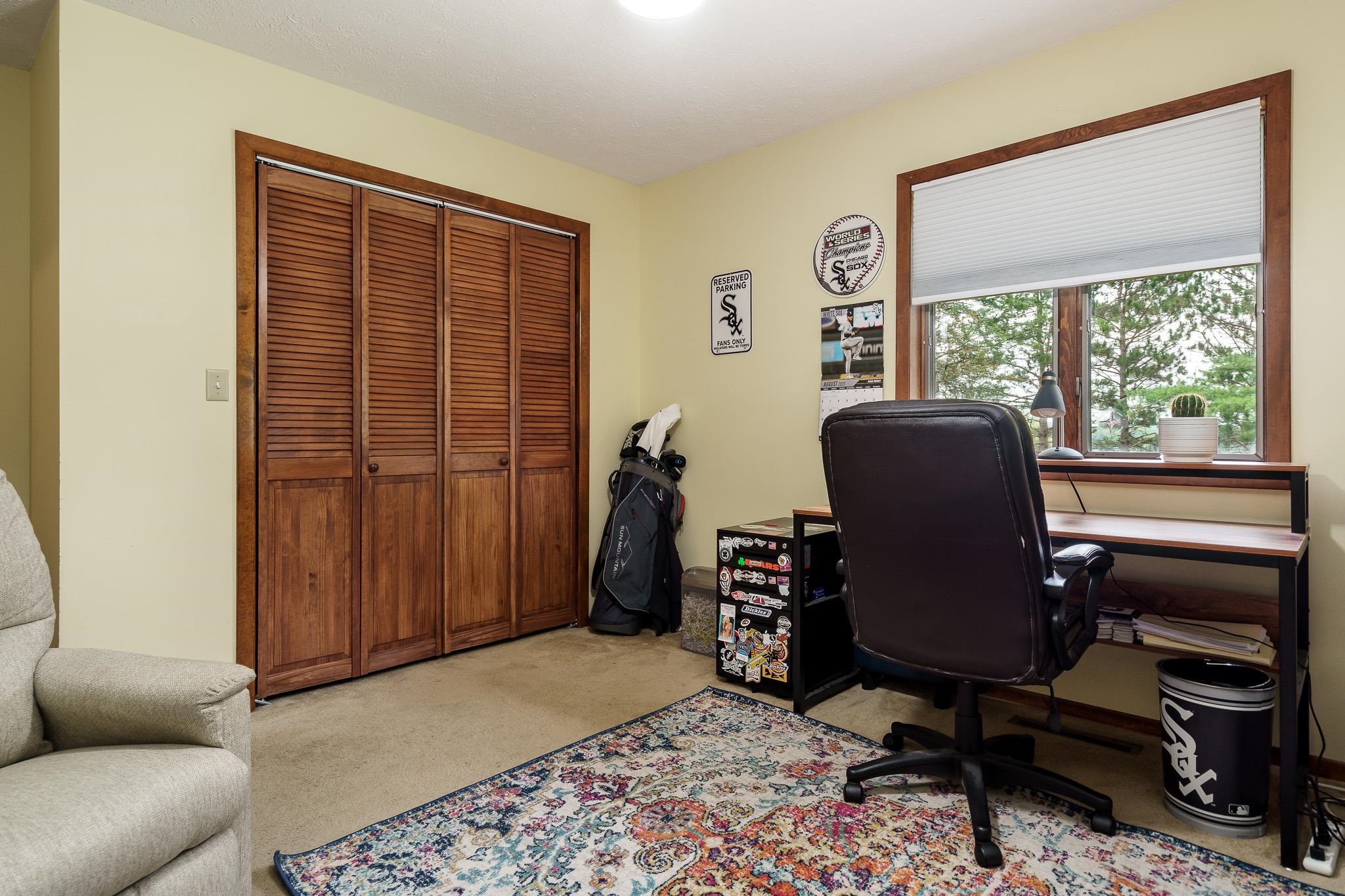 9085 North Pecatonica Road Pecatonica, IL 61063 - Photo 43 of 57 Gallery Image 43