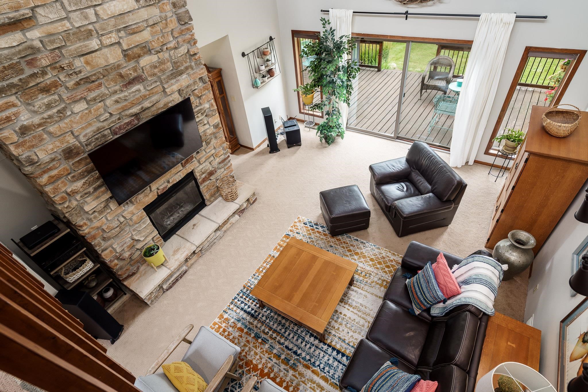 9085 North Pecatonica Road Pecatonica, IL 61063 - Photo 45 of 57 Gallery Image 45