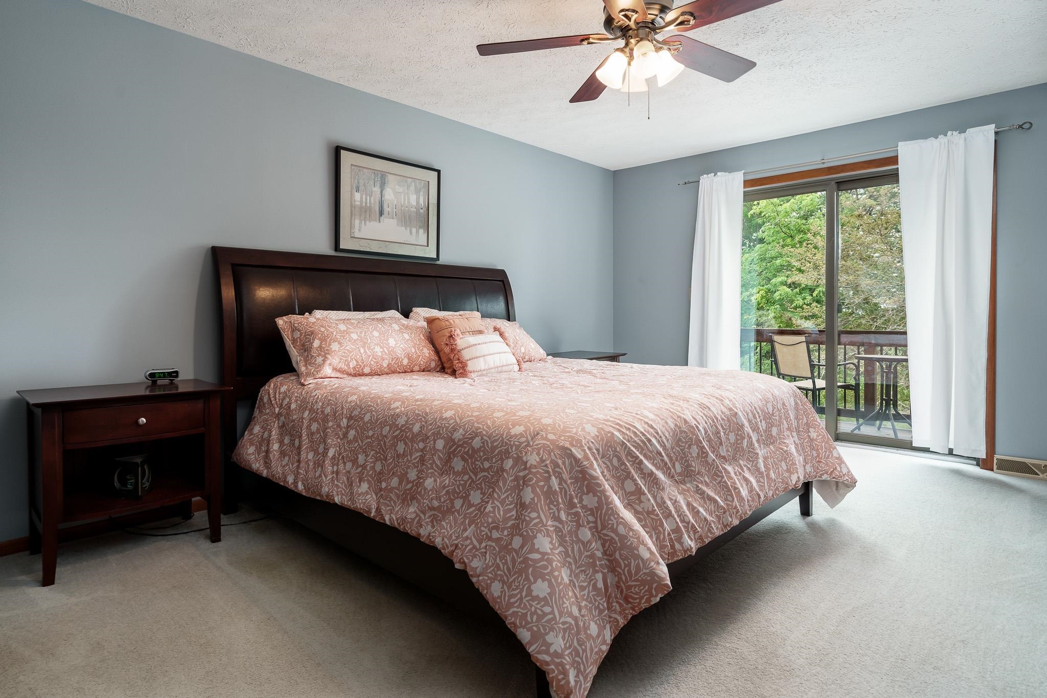 9085 North Pecatonica Road Pecatonica, IL 61063 - Photo 46 of 57 Gallery Image 46