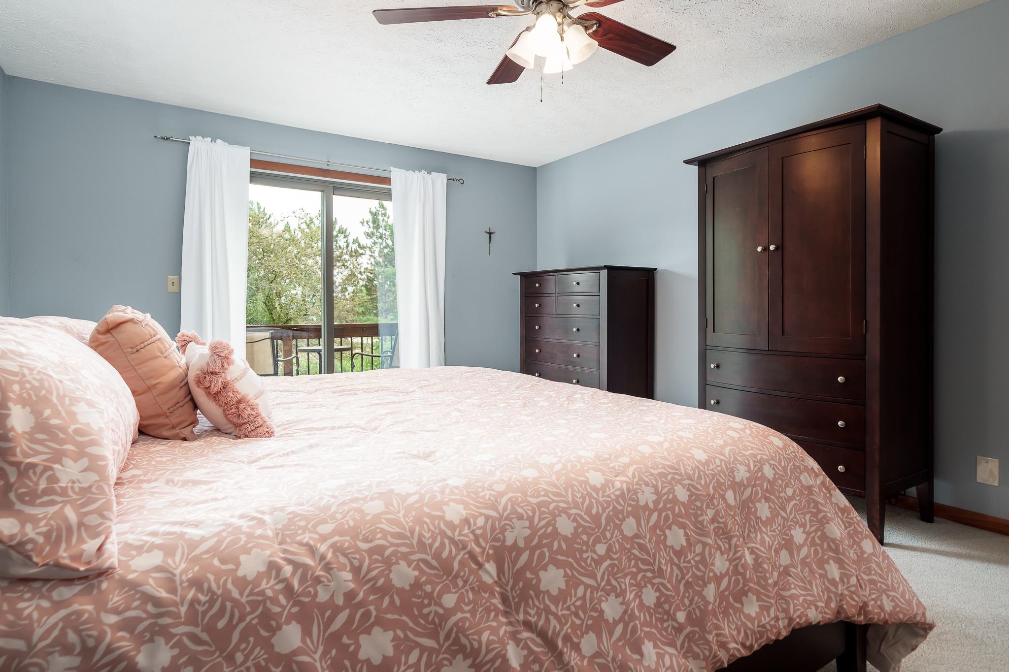9085 North Pecatonica Road Pecatonica, IL 61063 - Photo 47 of 57 Gallery Image 47