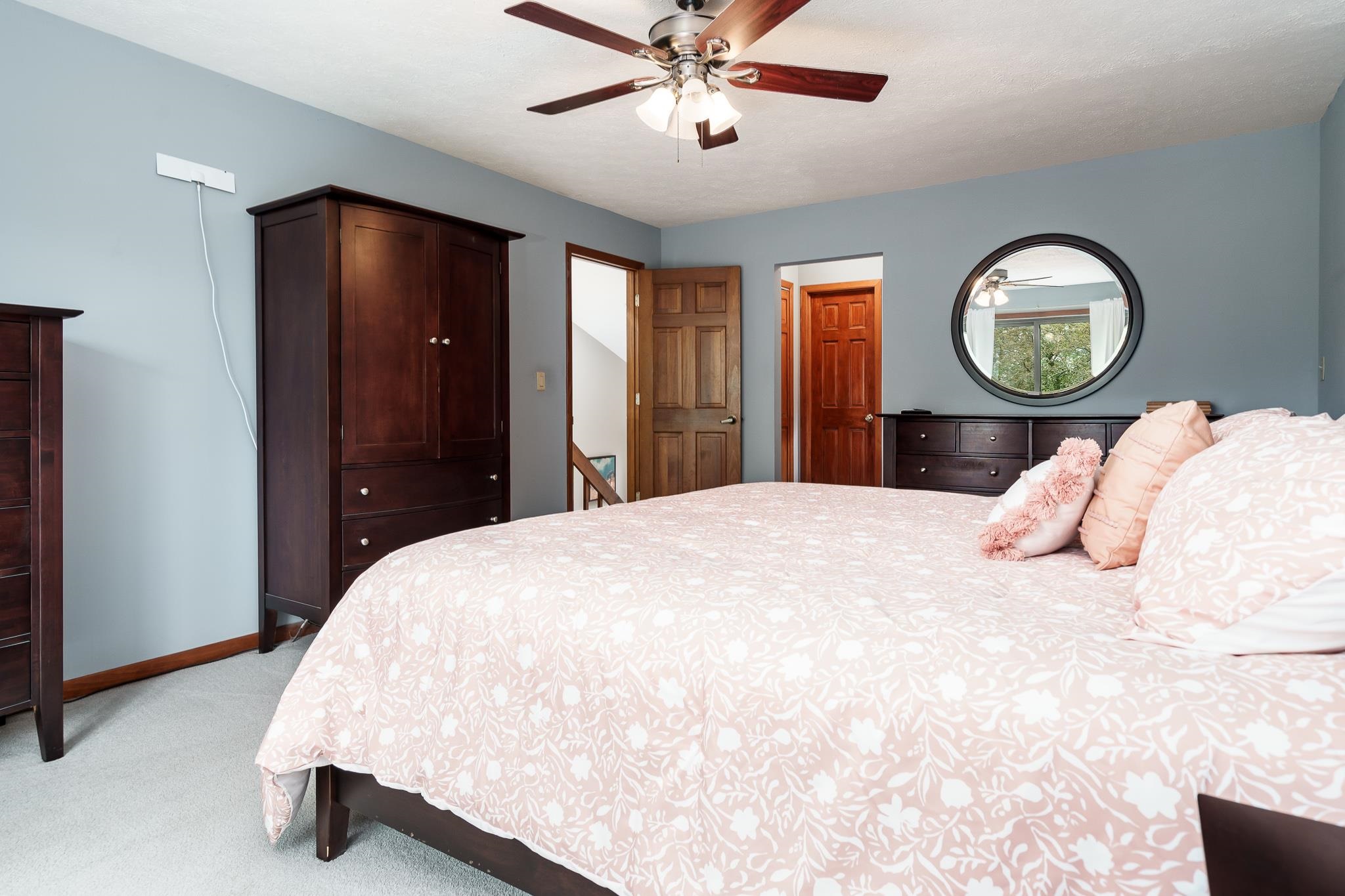 9085 North Pecatonica Road Pecatonica, IL 61063 - Photo 48 of 57 Gallery Image 48
