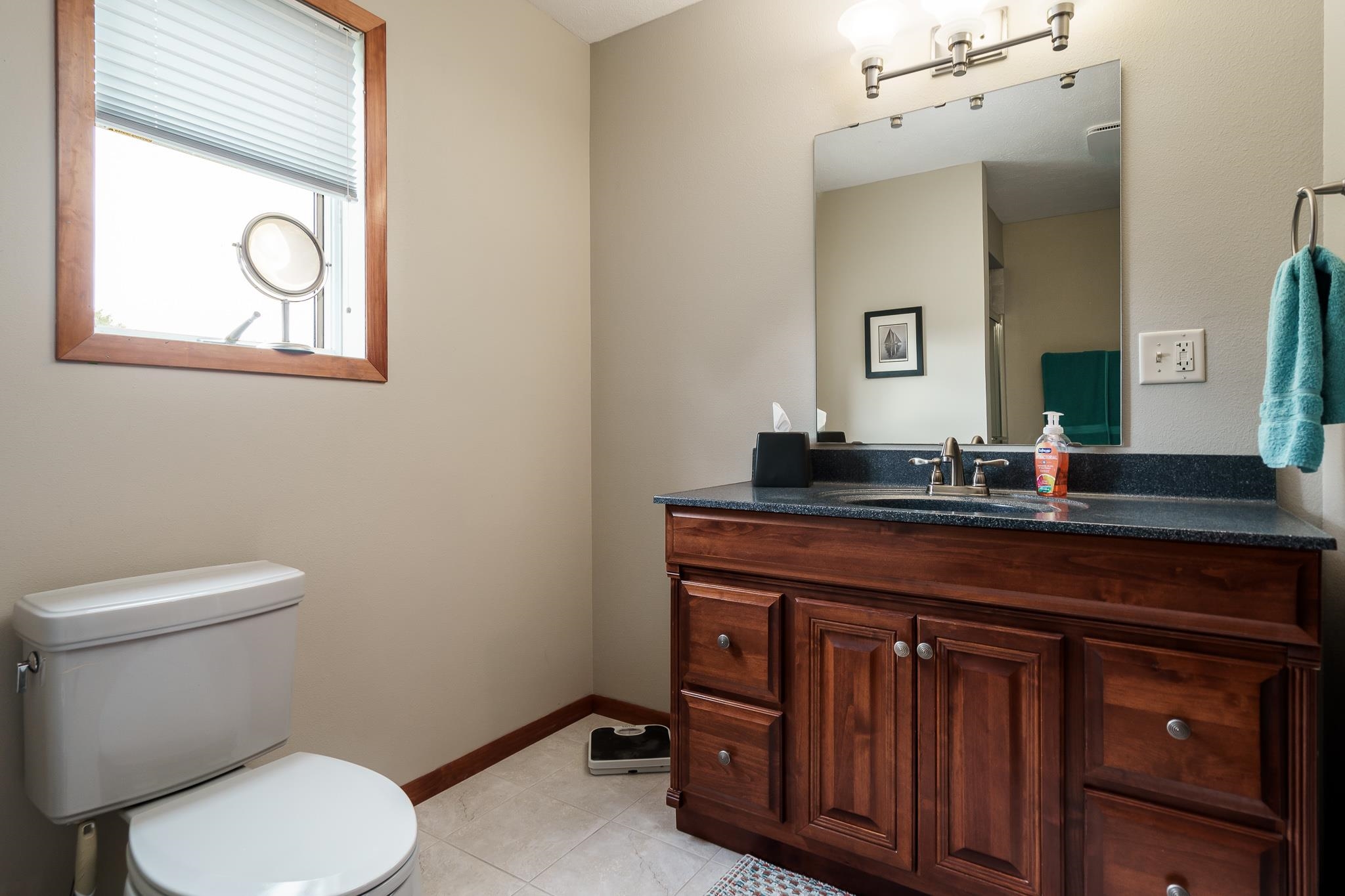 9085 North Pecatonica Road Pecatonica, IL 61063 - Photo 49 of 57 Gallery Image 49