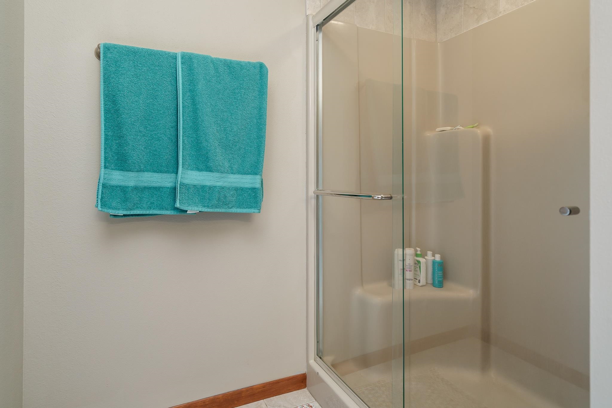 9085 North Pecatonica Road Pecatonica, IL 61063 - Photo 50 of 57 Gallery Image 50