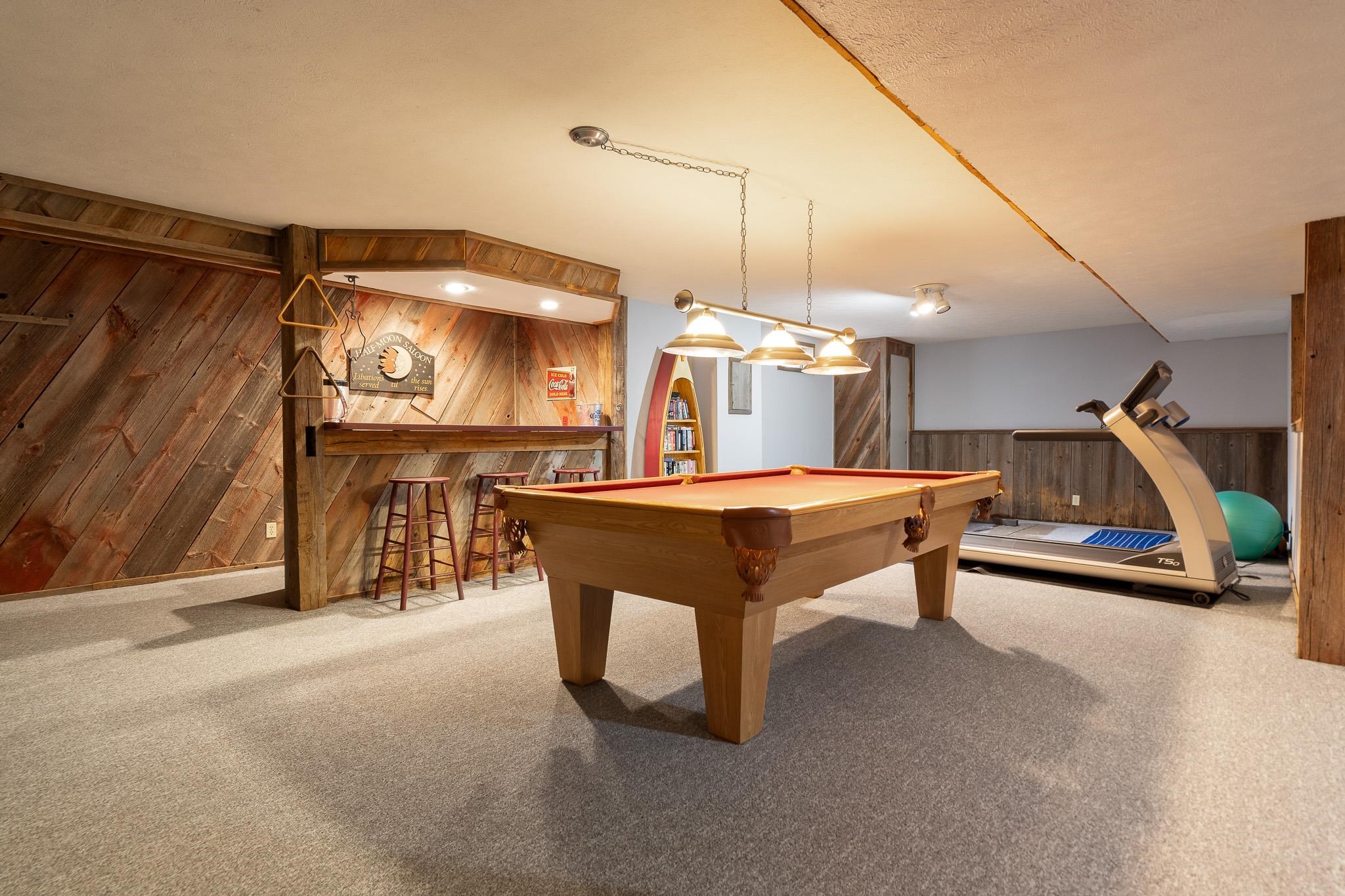 9085 North Pecatonica Road Pecatonica, IL 61063 - Photo 51 of 57 Gallery Image 51