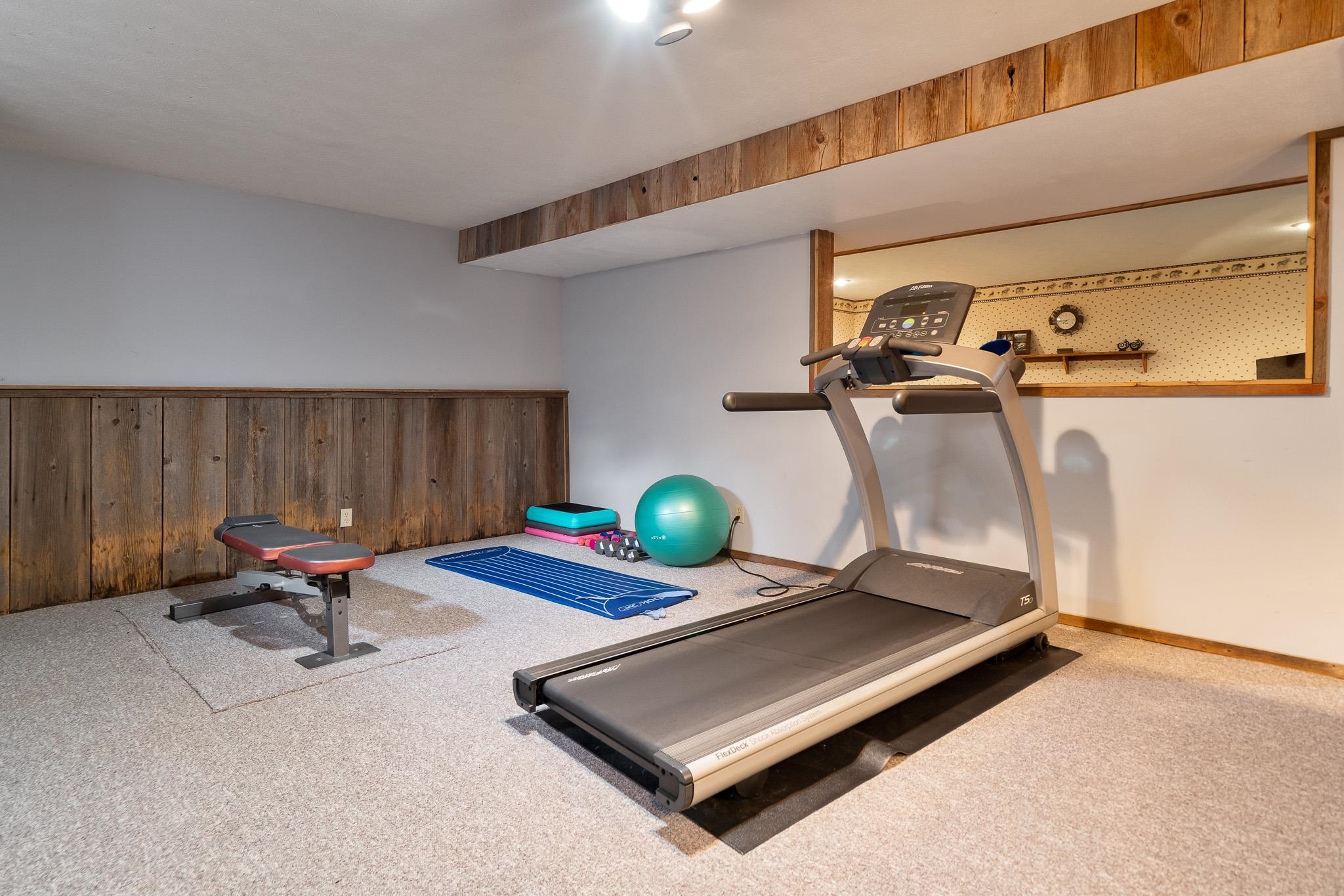 9085 North Pecatonica Road Pecatonica, IL 61063 - Photo 53 of 57 Gallery Image 53