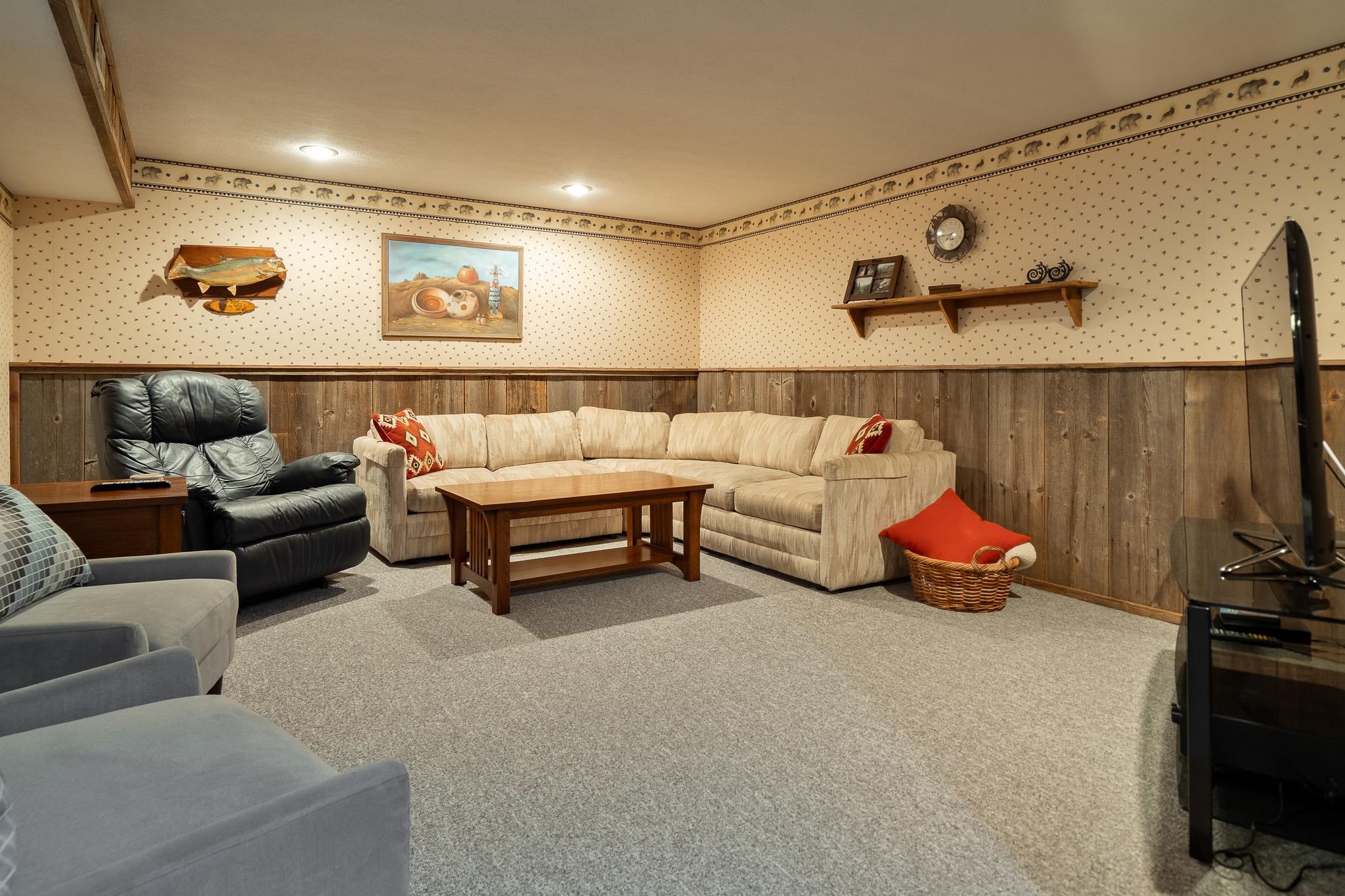 9085 North Pecatonica Road Pecatonica, IL 61063 - Photo 55 of 57 Gallery Image 55
