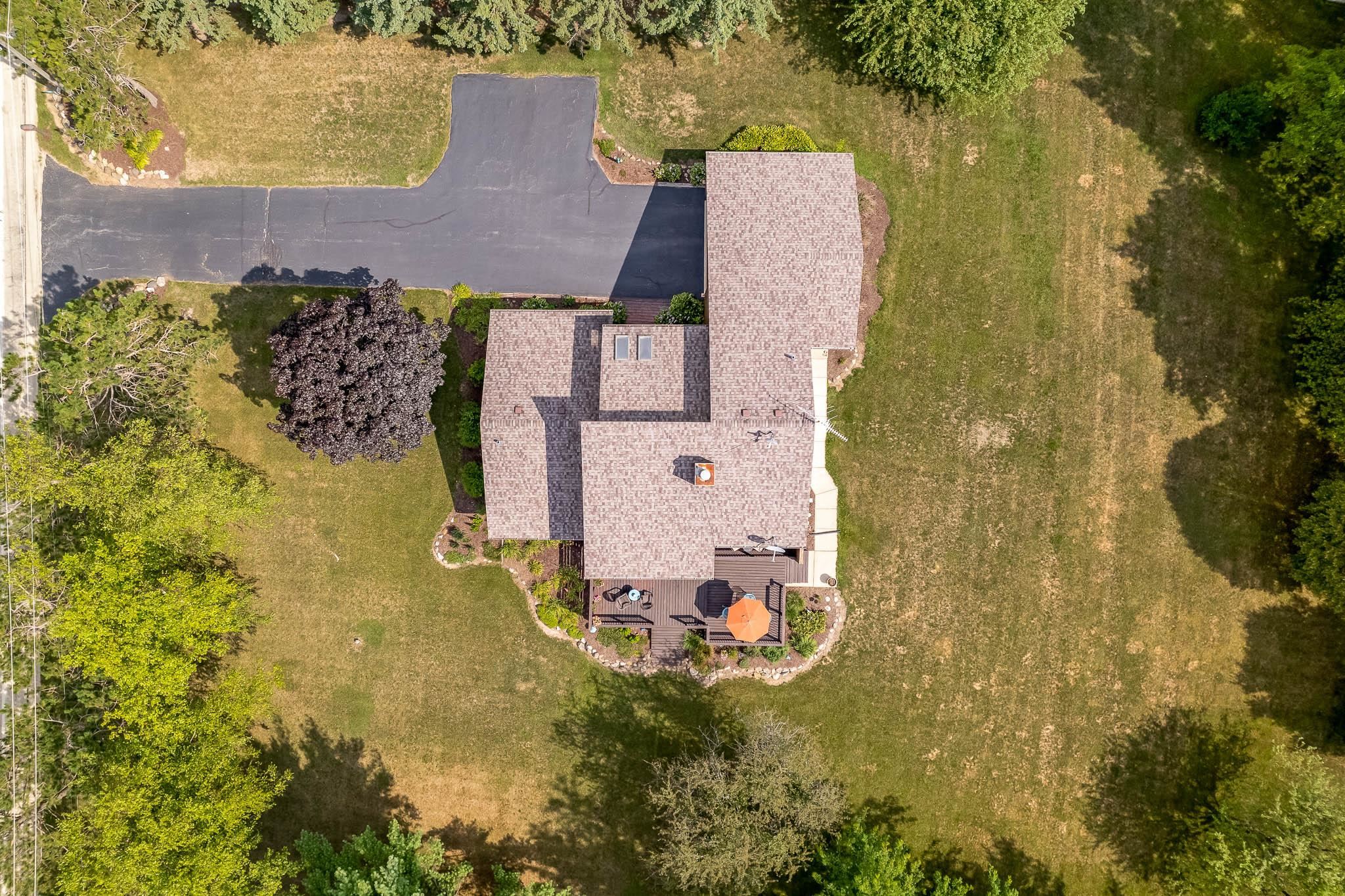 9085 North Pecatonica Road Pecatonica, IL 61063 - Photo 6 of 57 Gallery Image 6