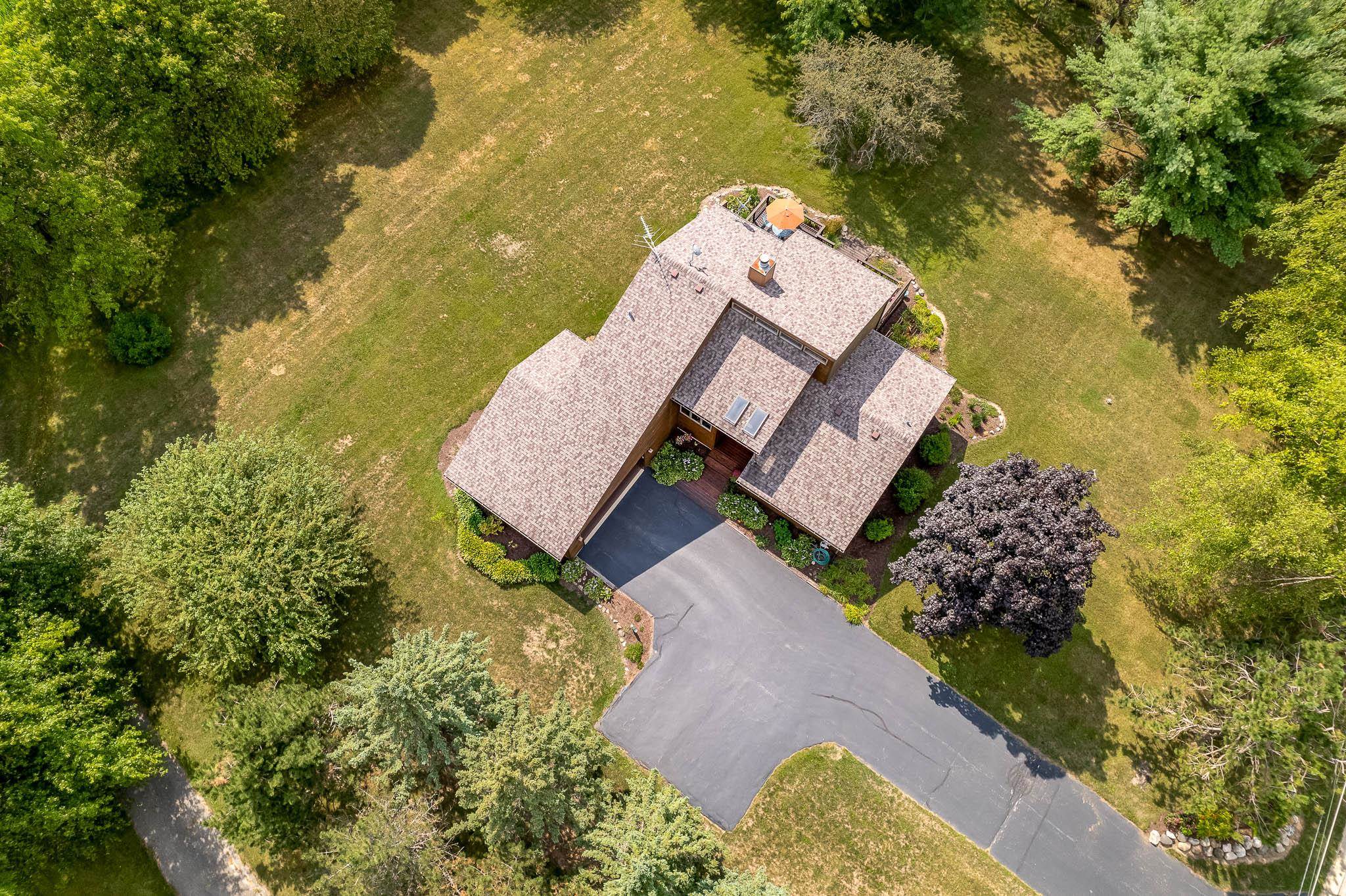 9085 North Pecatonica Road Pecatonica, IL 61063 - Photo 7 of 57 Gallery Image 7