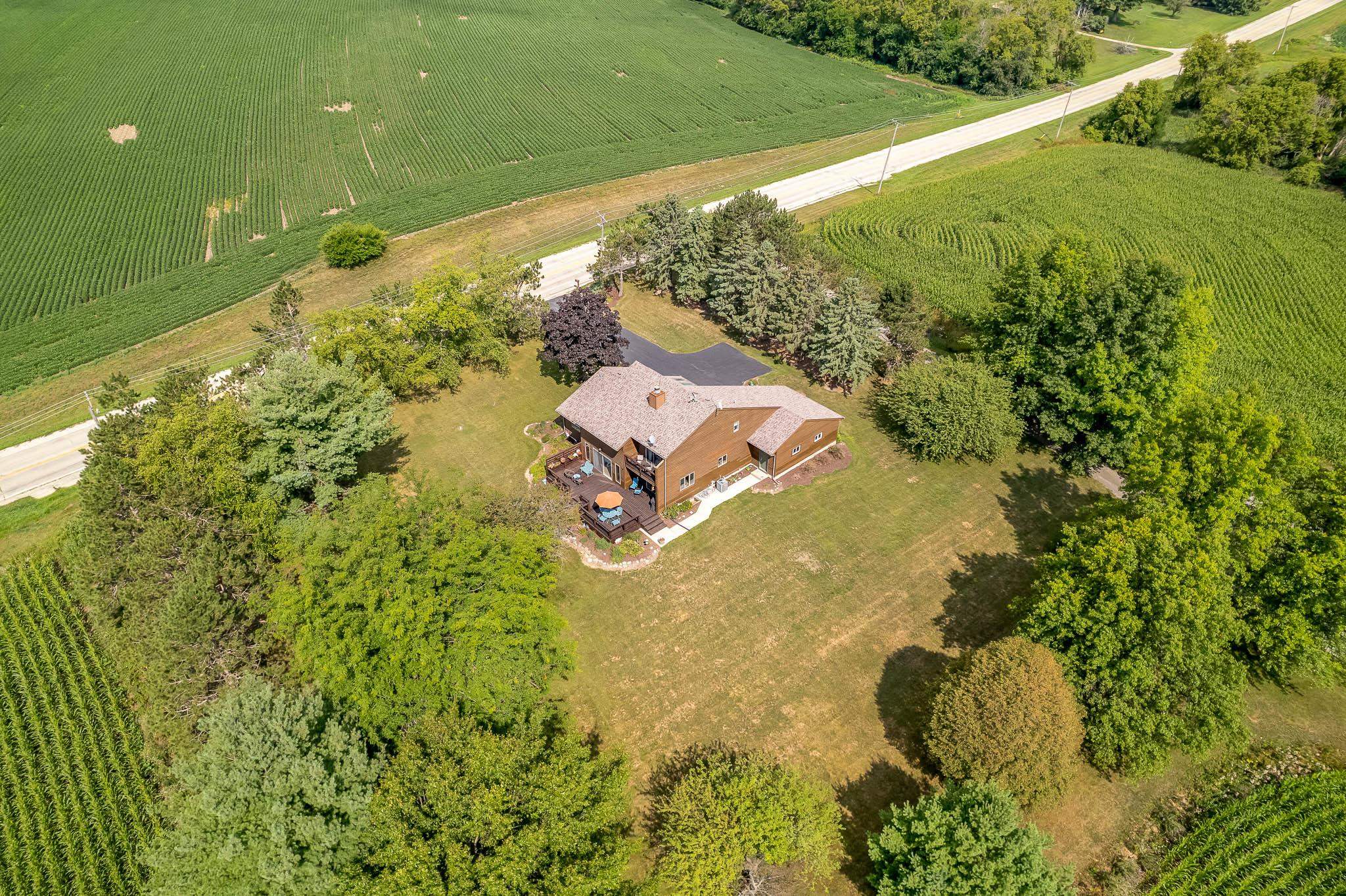 9085 North Pecatonica Road Pecatonica, IL 61063 - Photo 8 of 57 Gallery Image 8