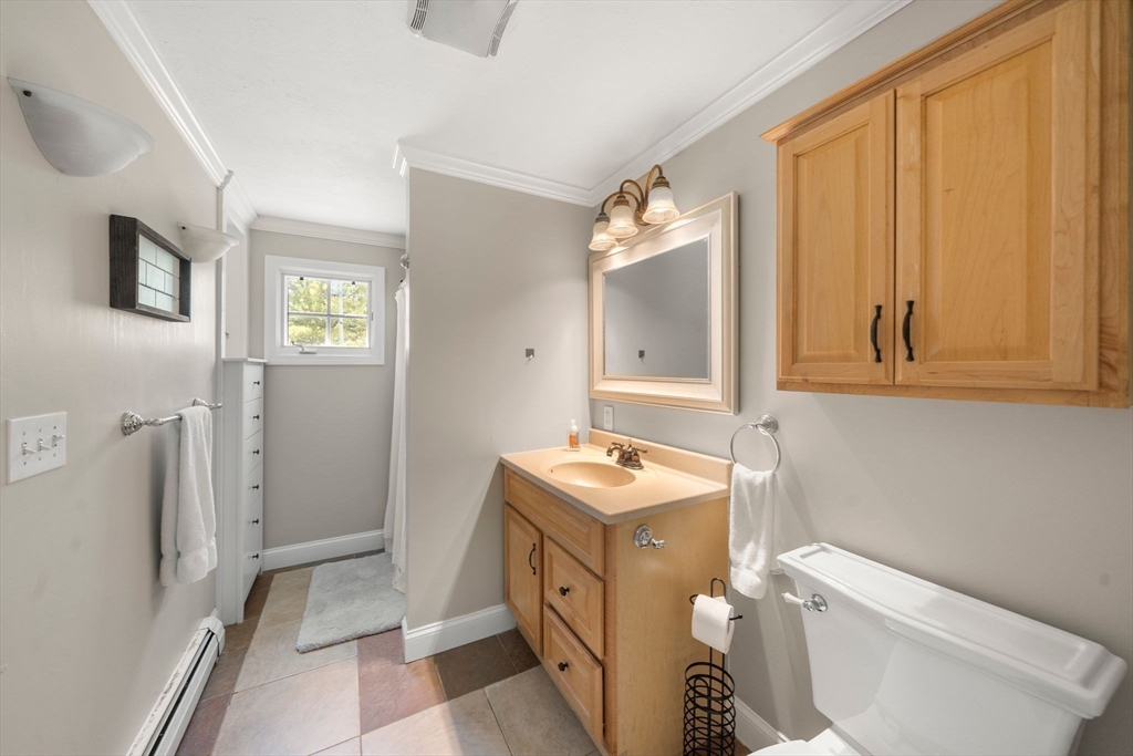 302 Ames Way Barnstable, MA 02632 - Photo 18 of 37