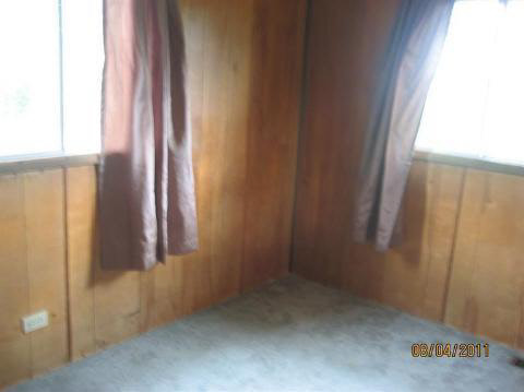 4009 Evans Road Holly, MI 48442 - Photo 7 of 8 20125067-6.JPG