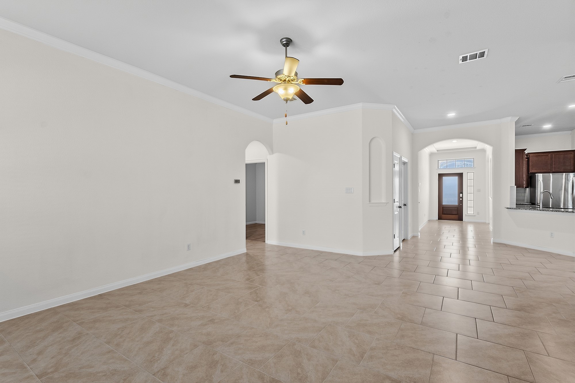 3113 Rabbit Creek Drive Georgetown, TX 78626 - Photo 16 of 26