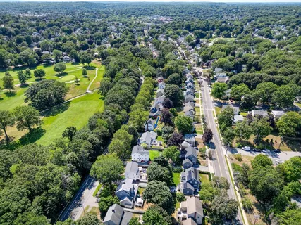 $849,900 | 760 Lynn Fells Parkway, Melrose, MA 02176