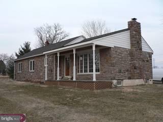 1816 Lesher Mill Road Palm, PA 18070 - Photo 1 of 5 Gallery Image 1