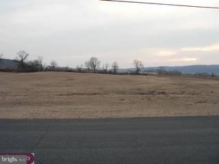 1816 Lesher Mill Road Palm, PA 18070 - Photo 2 of 5 Gallery Image 2