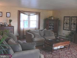 1816 Lesher Mill Road Palm, PA 18070 - Photo 3 of 5 Gallery Image 3