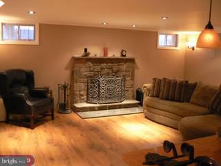 1816 Lesher Mill Road Palm, PA 18070 - Photo 4 of 5 Gallery Image 4
