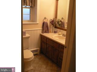1816 Lesher Mill Road Palm, PA 18070 - Photo 5 of 5 Gallery Image 5
