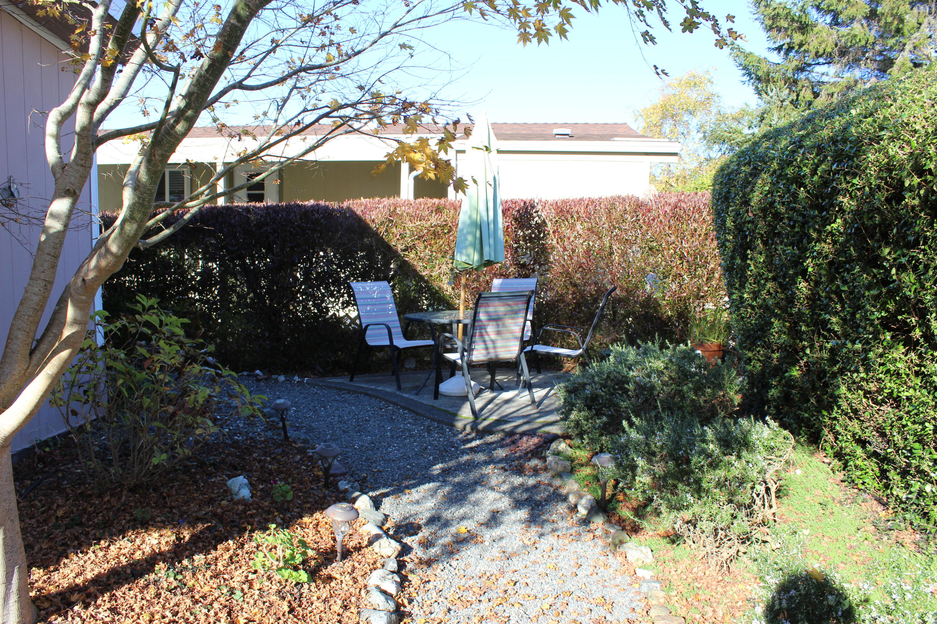 1090 Murray Road, Unit 28 McKinleyville, CA 95519 - Photo 9 of 51