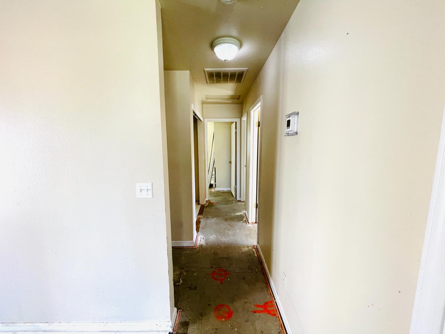 704 Lofton Road Wheatland, CA 95692 - Photo 12 of 28