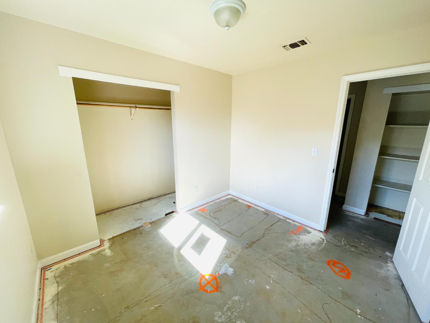 704 Lofton Road Wheatland, CA 95692 - Photo 14 of 28