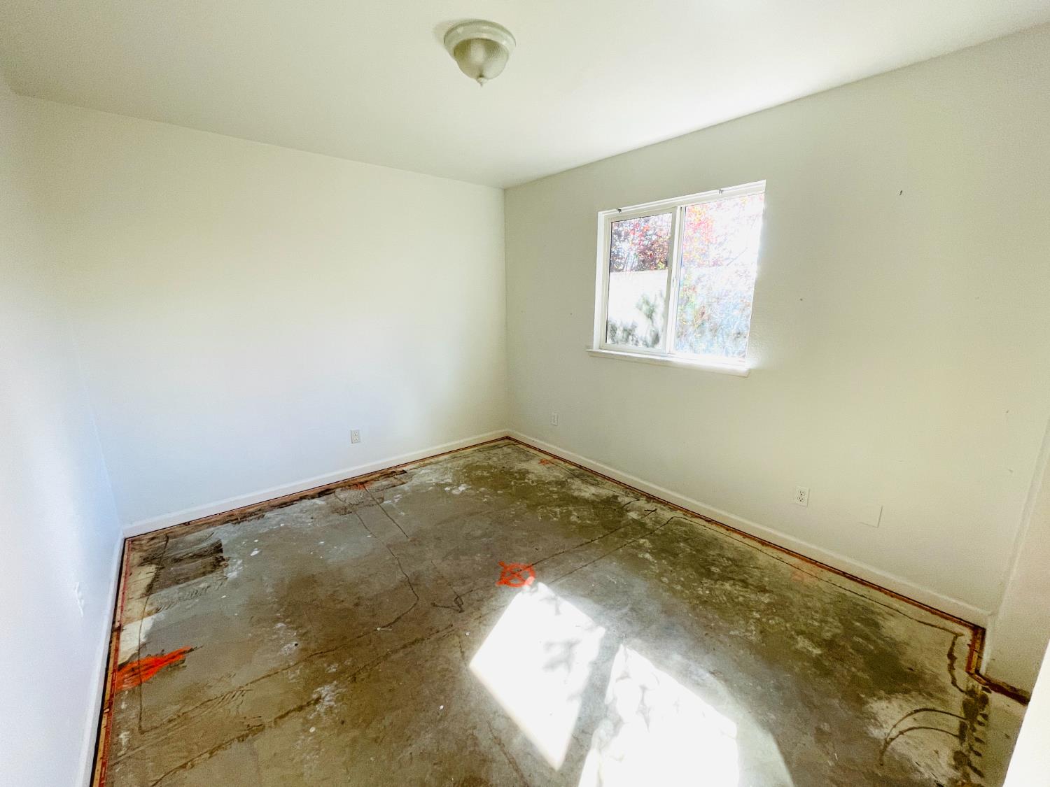 704 Lofton Road Wheatland, CA 95692 - Photo 15 of 28