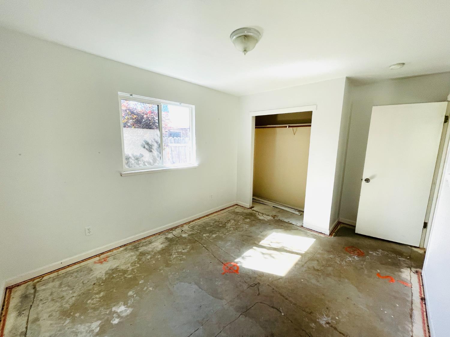 704 Lofton Road Wheatland, CA 95692 - Photo 16 of 28