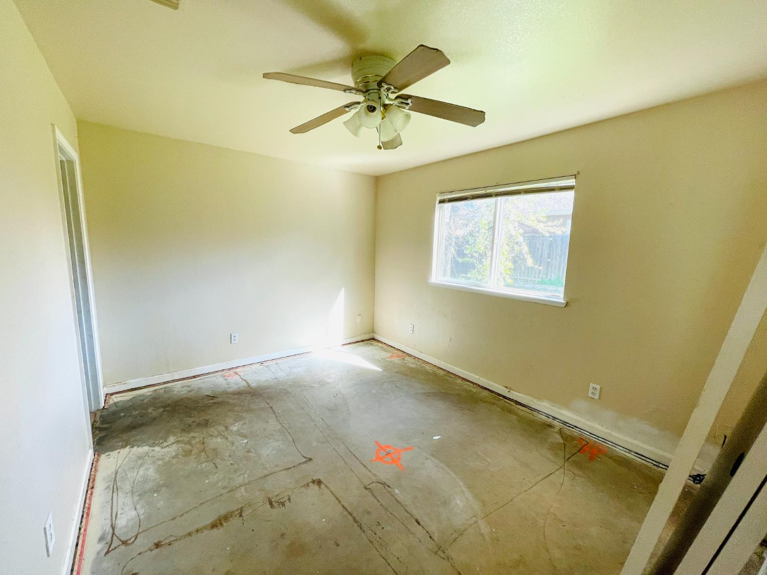 704 Lofton Road Wheatland, CA 95692 - Photo 17 of 28