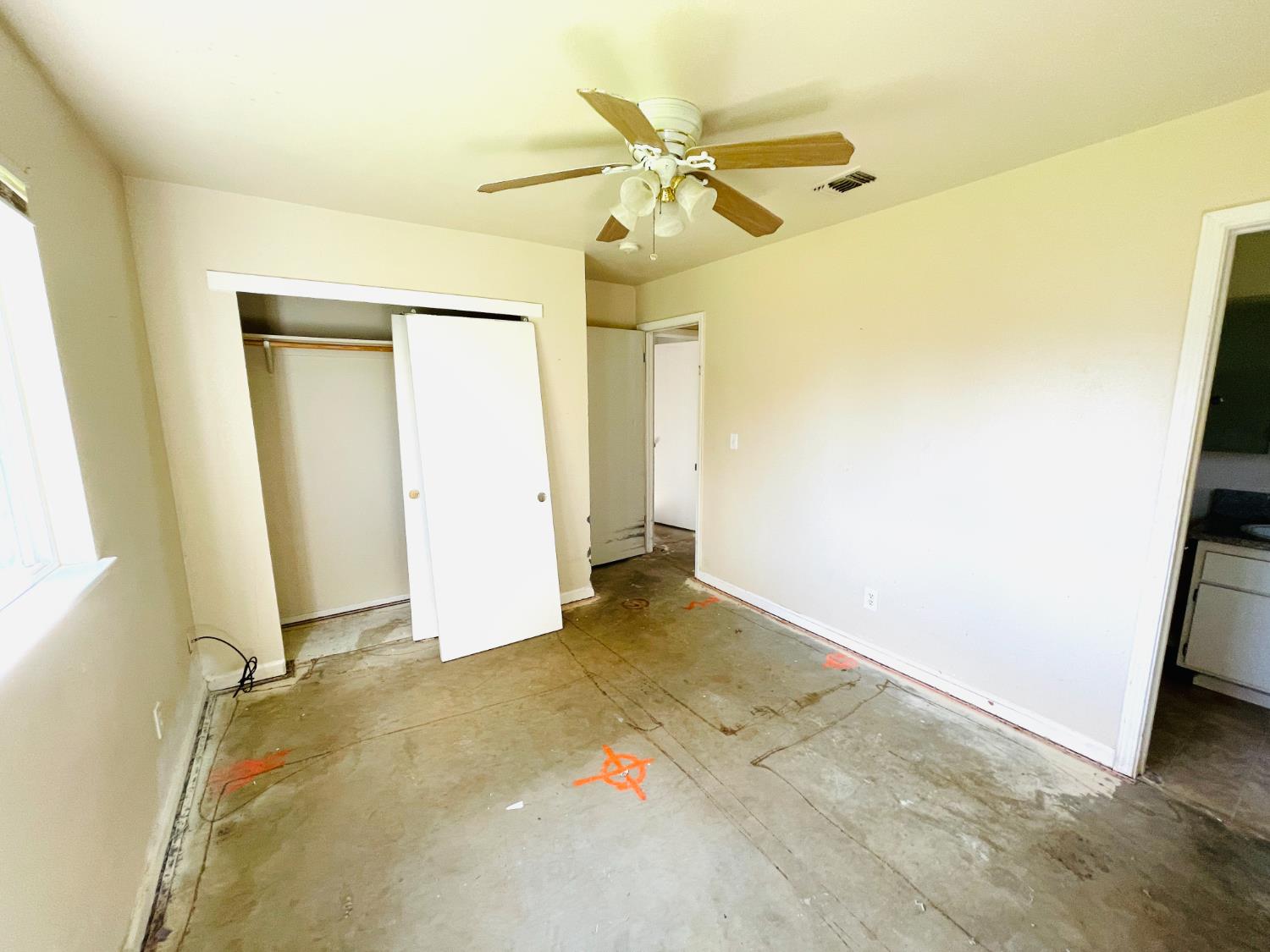 704 Lofton Road Wheatland, CA 95692 - Photo 18 of 28