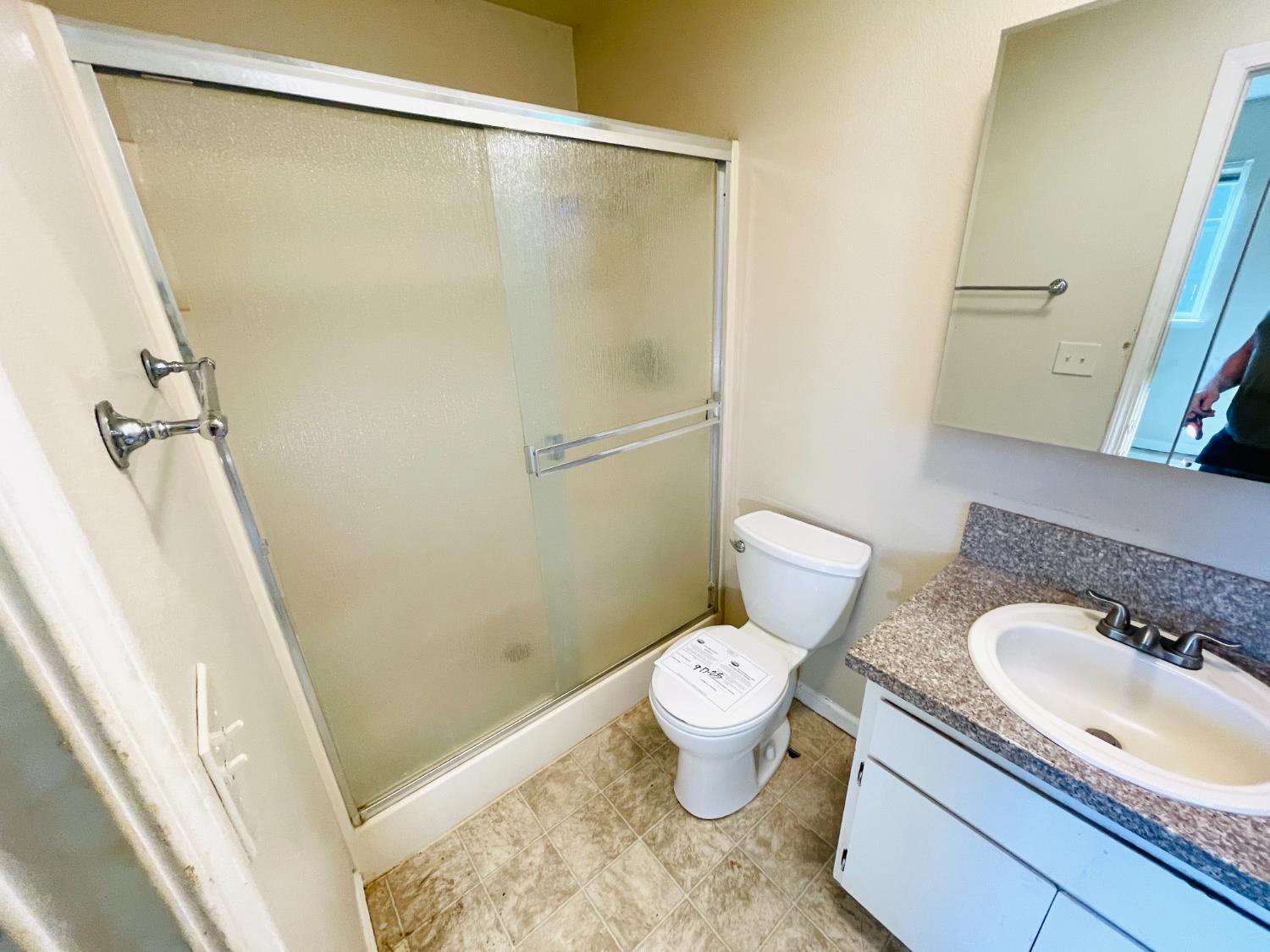 704 Lofton Road Wheatland, CA 95692 - Photo 19 of 28