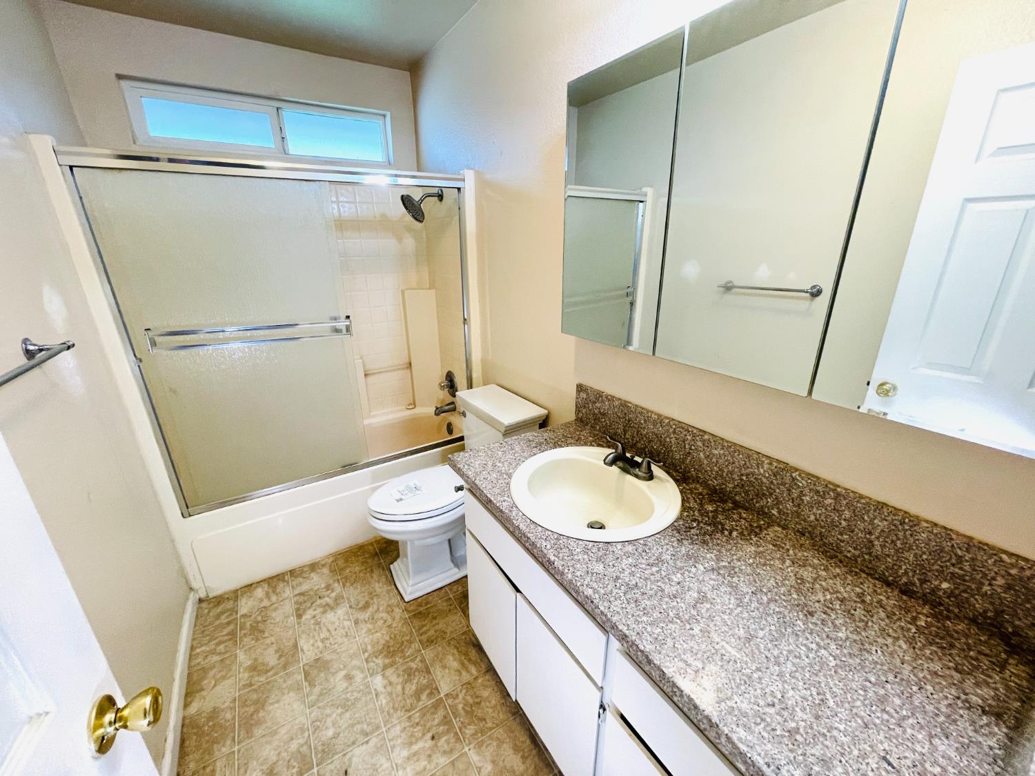 704 Lofton Road Wheatland, CA 95692 - Photo 20 of 28