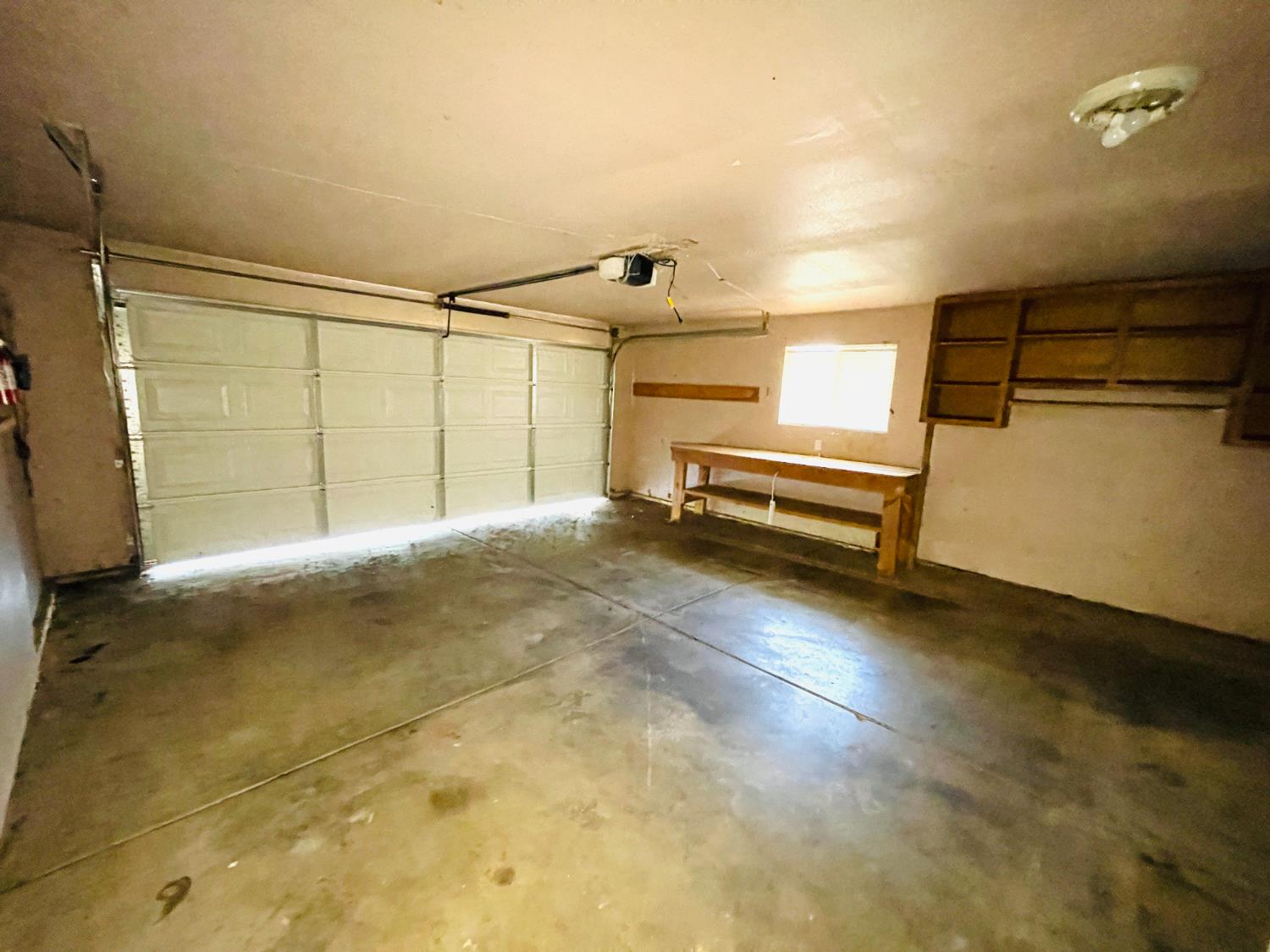 704 Lofton Road Wheatland, CA 95692 - Photo 21 of 28