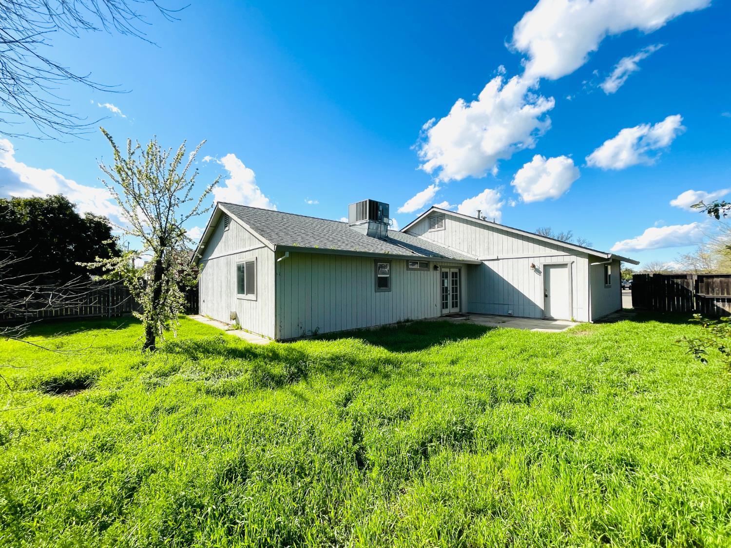 704 Lofton Road Wheatland, CA 95692 - Photo 23 of 28