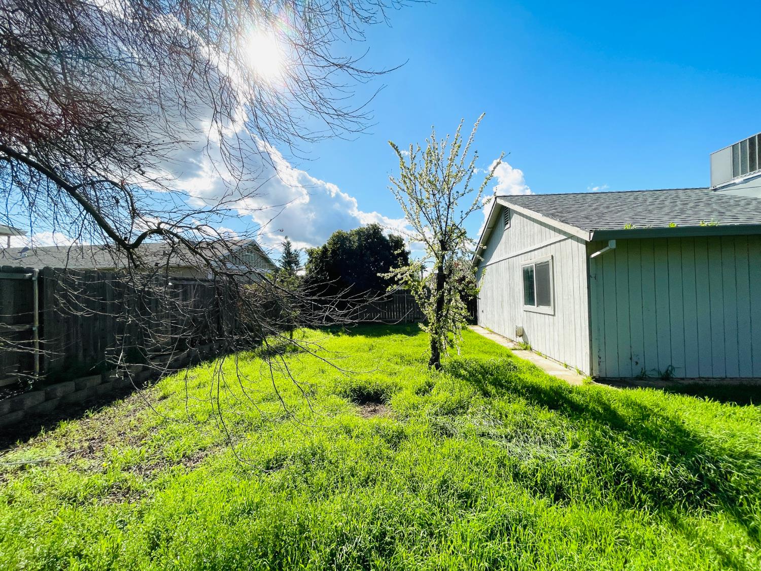 704 Lofton Road Wheatland, CA 95692 - Photo 24 of 28