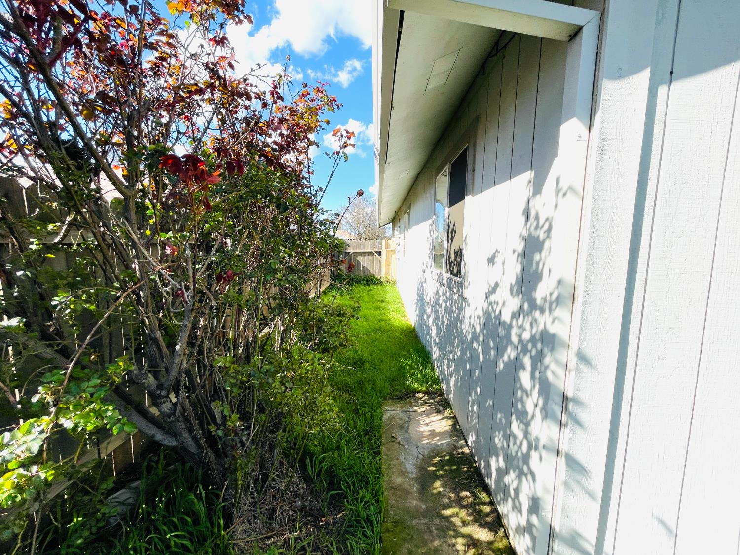 704 Lofton Road Wheatland, CA 95692 - Photo 25 of 28