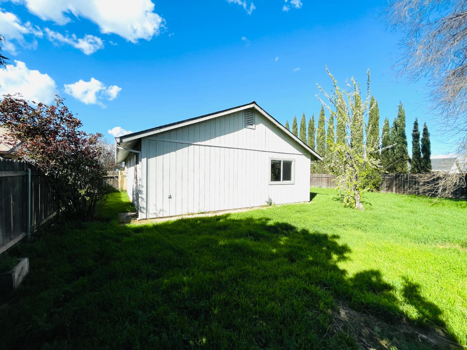 704 Lofton Road Wheatland, CA 95692 - Photo 26 of 28