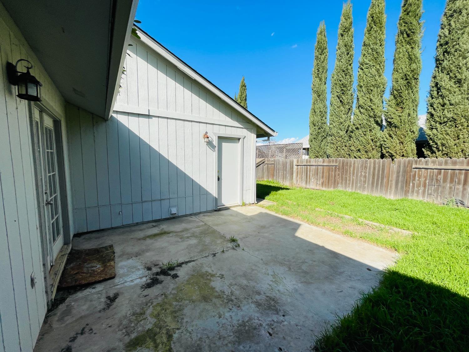 704 Lofton Road Wheatland, CA 95692 - Photo 27 of 28