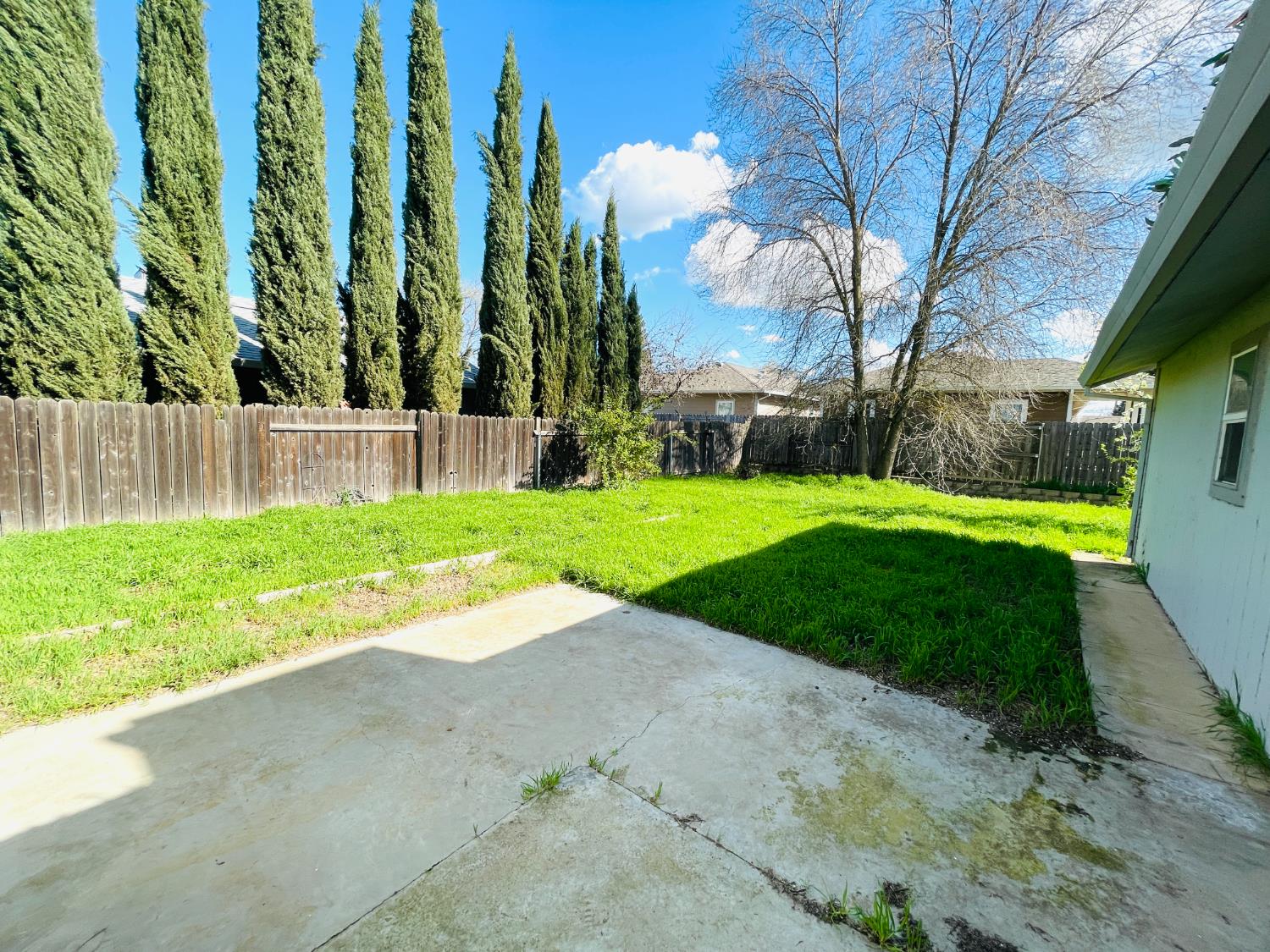 704 Lofton Road Wheatland, CA 95692 - Photo 28 of 28