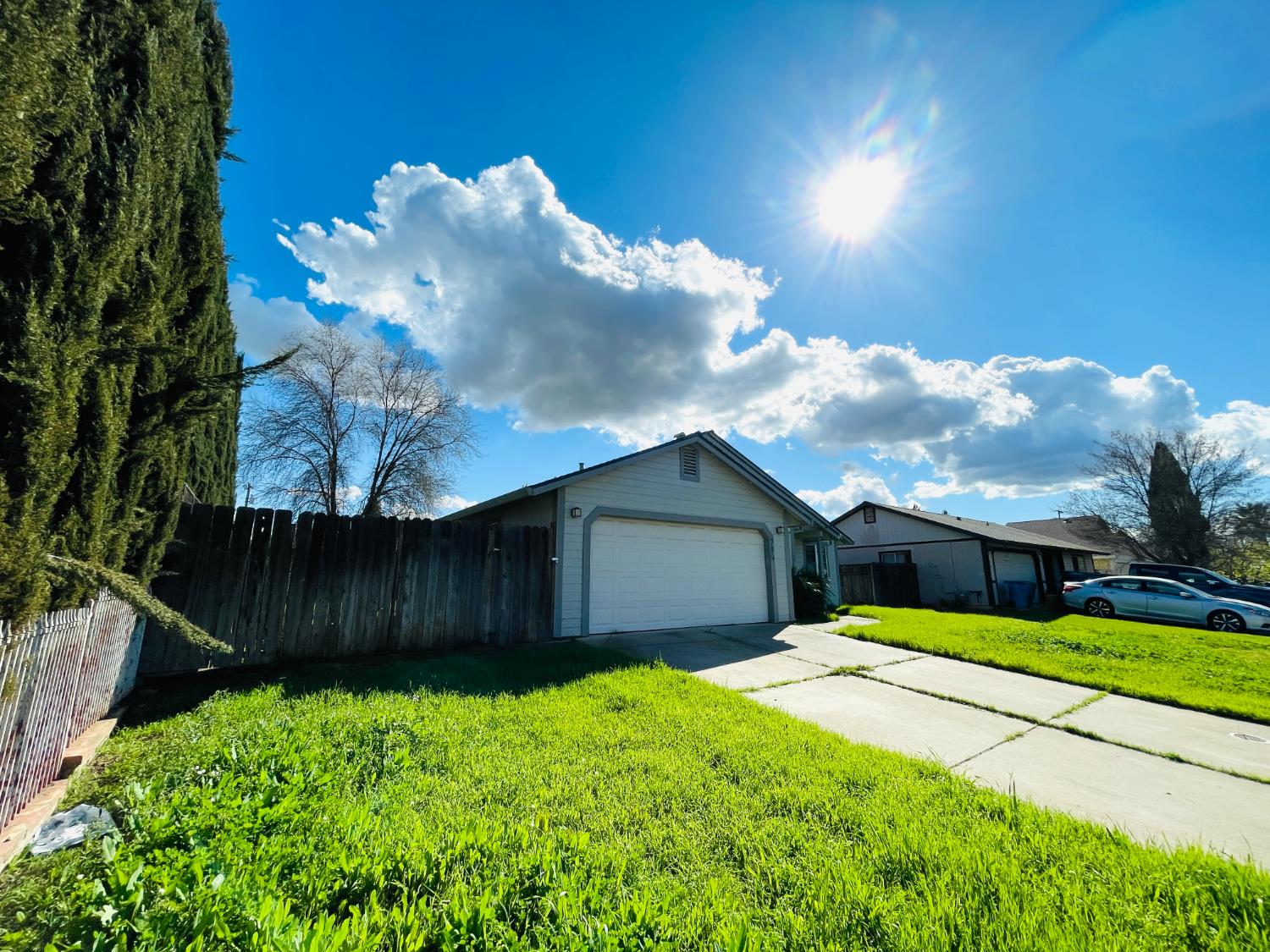 704 Lofton Road Wheatland, CA 95692 - Photo 3 of 28