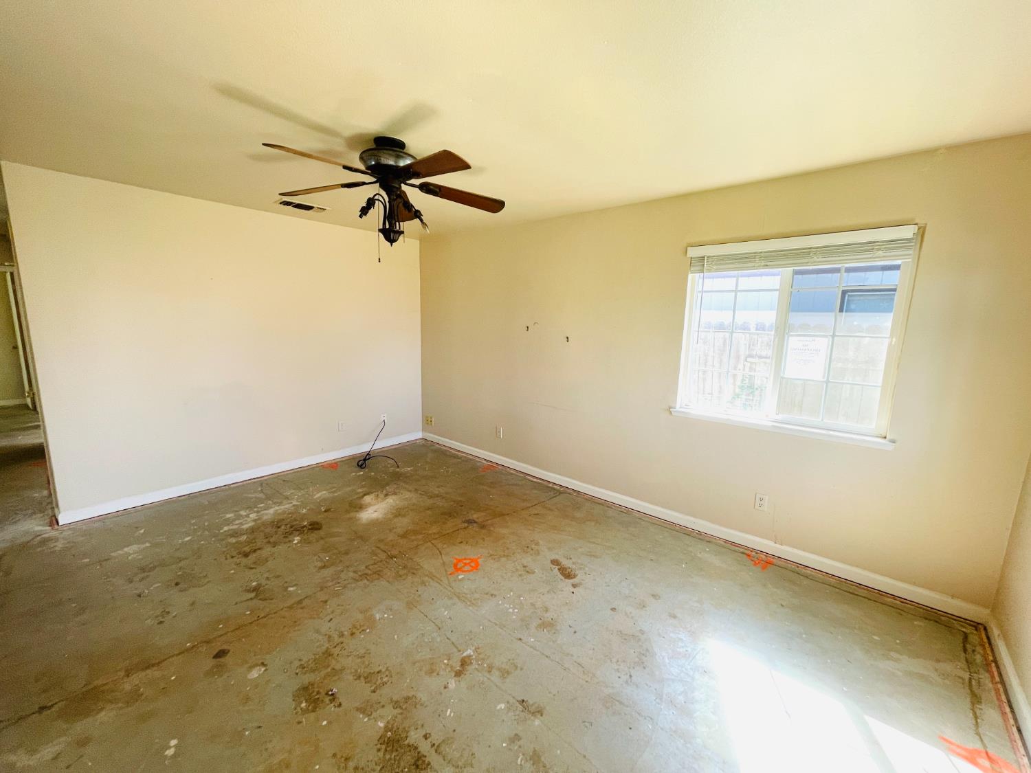 704 Lofton Road Wheatland, CA 95692 - Photo 4 of 28