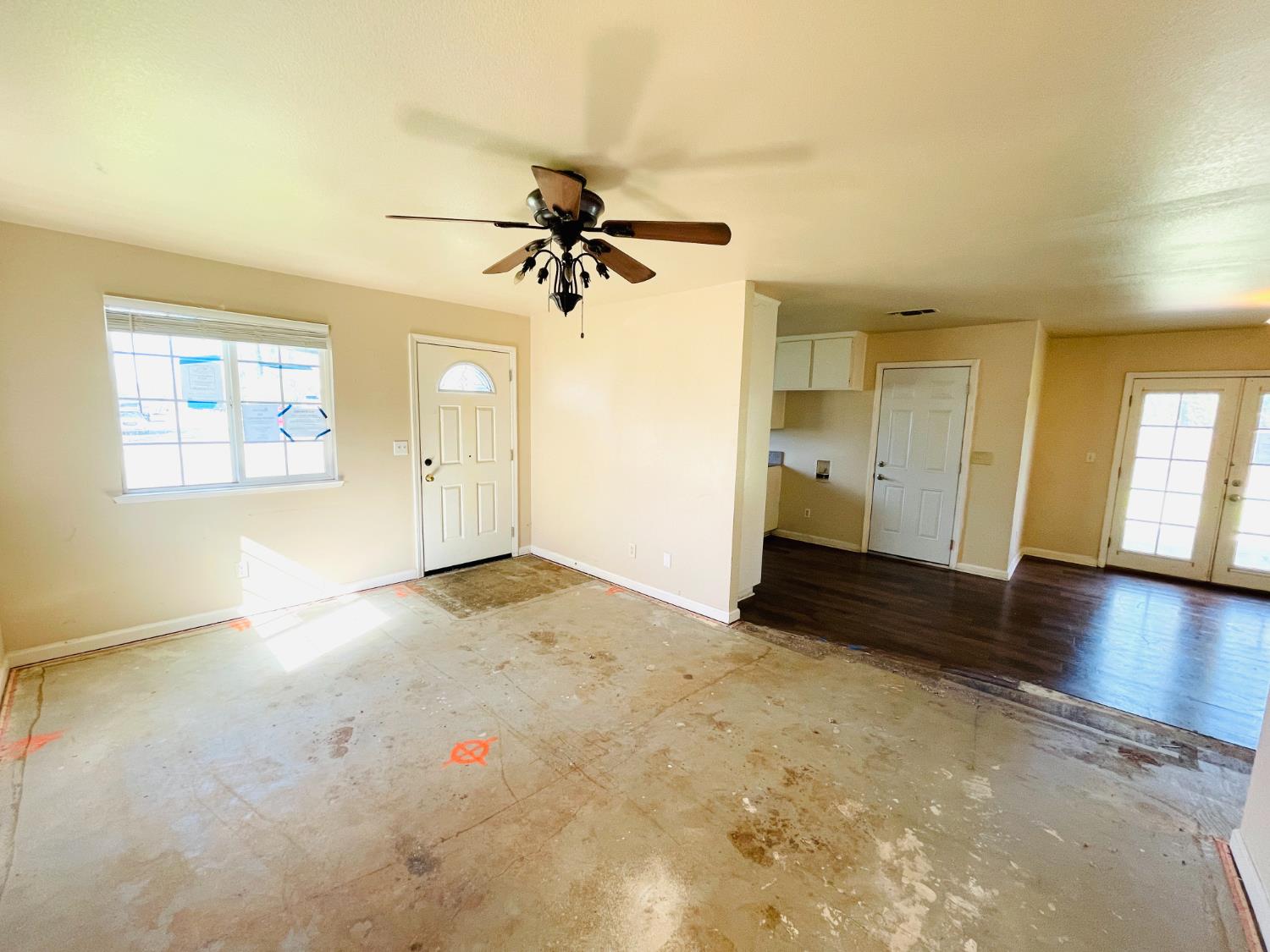 704 Lofton Road Wheatland, CA 95692 - Photo 5 of 28