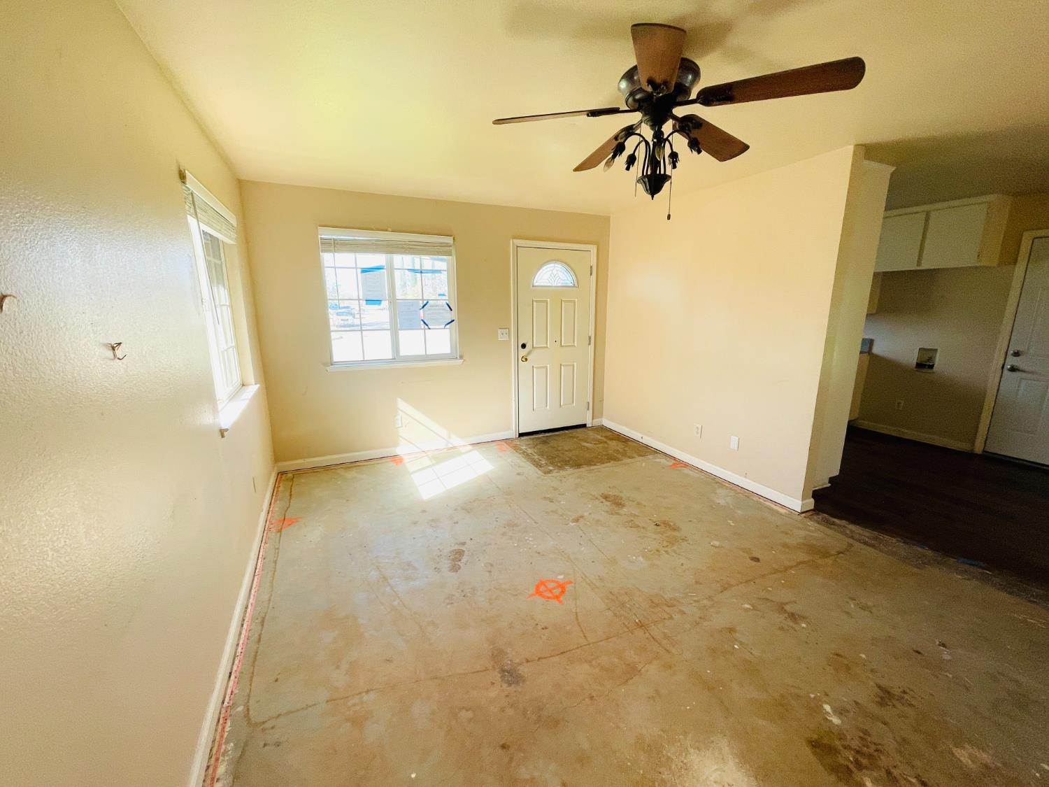 704 Lofton Road Wheatland, CA 95692 - Photo 6 of 28