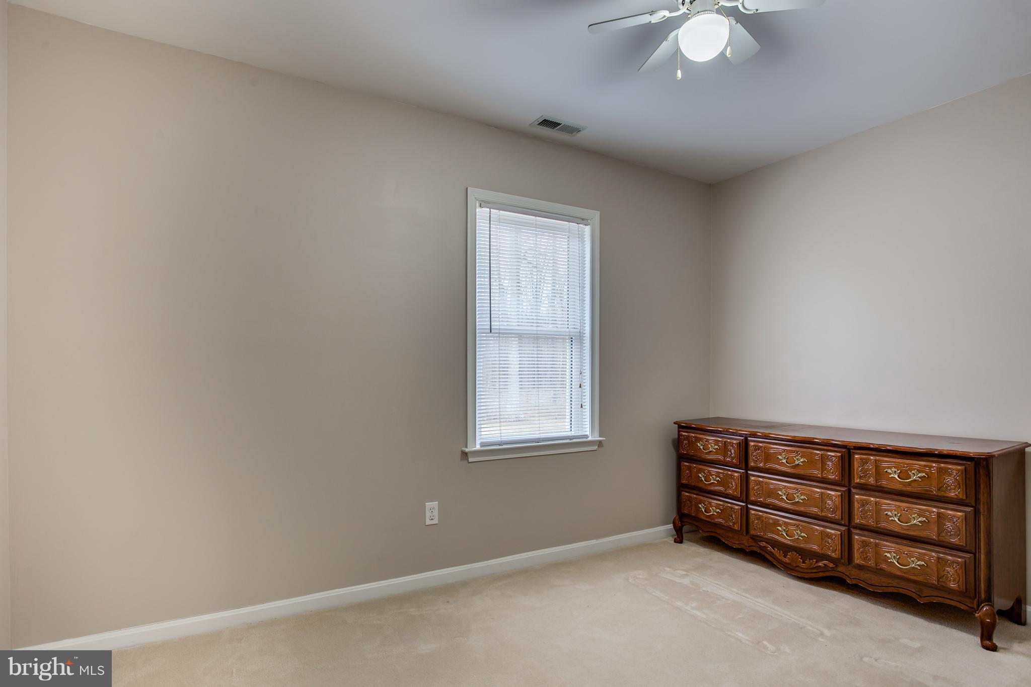 7673 Rogues Road Nokesville, VA 20181 - Photo 19 of 30 Bedroom 3