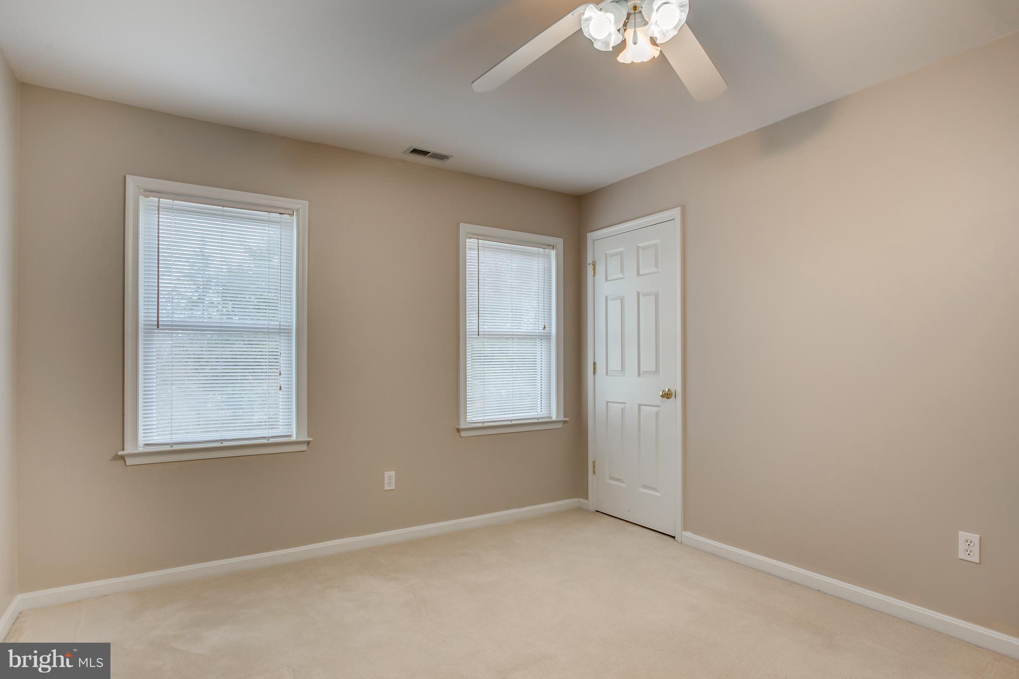 7673 Rogues Road Nokesville, VA 20181 - Photo 20 of 30 Bedroom 4