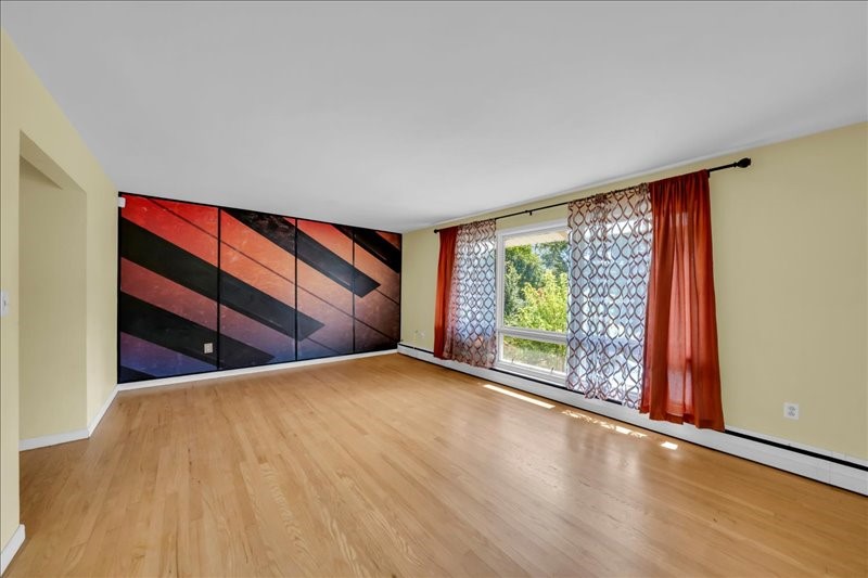 555 Elm St Extension Ithaca Town, NY 14850 - Photo 11 of 36