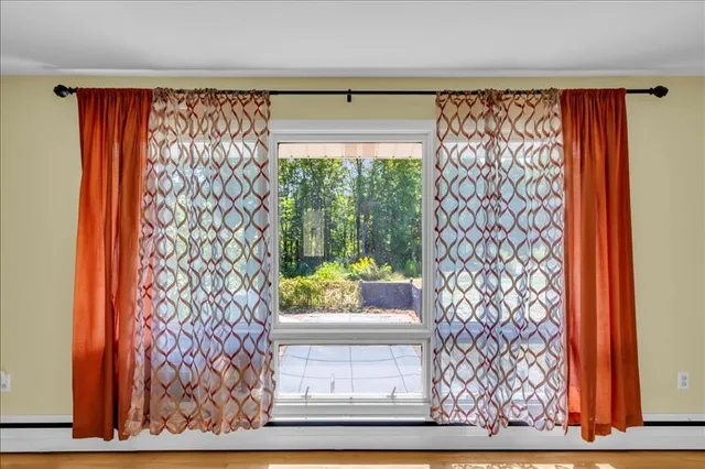 $379,900 | 555 Elm St Extension, Ithaca Town, NY 14850