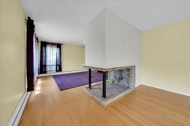 $379,900 | 555 Elm St Extension, Ithaca Town, NY 14850