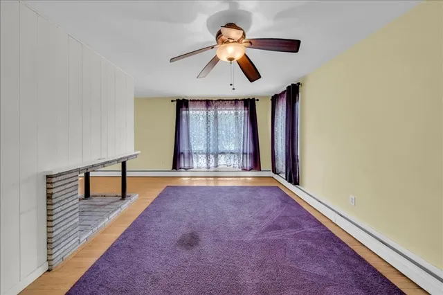 $379,900 | 555 Elm St Extension, Ithaca Town, NY 14850